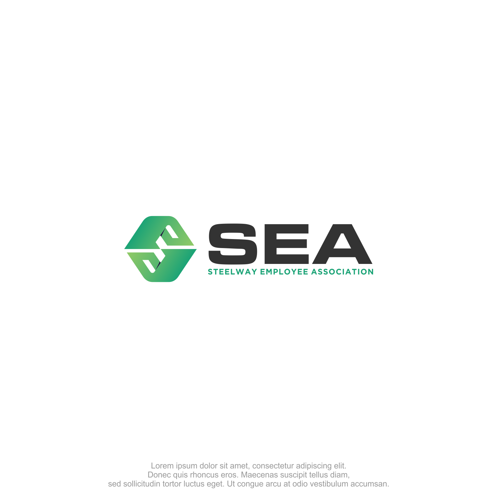 Logo Design by M.Syaiful Huda for this project | Design #37161278
