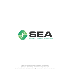 Logo Design by M.Syaiful Huda for this project | Design: #37161278