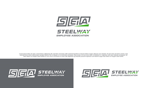 Logo Design by Kornelius - Lahalah for this project | Design: #37185470