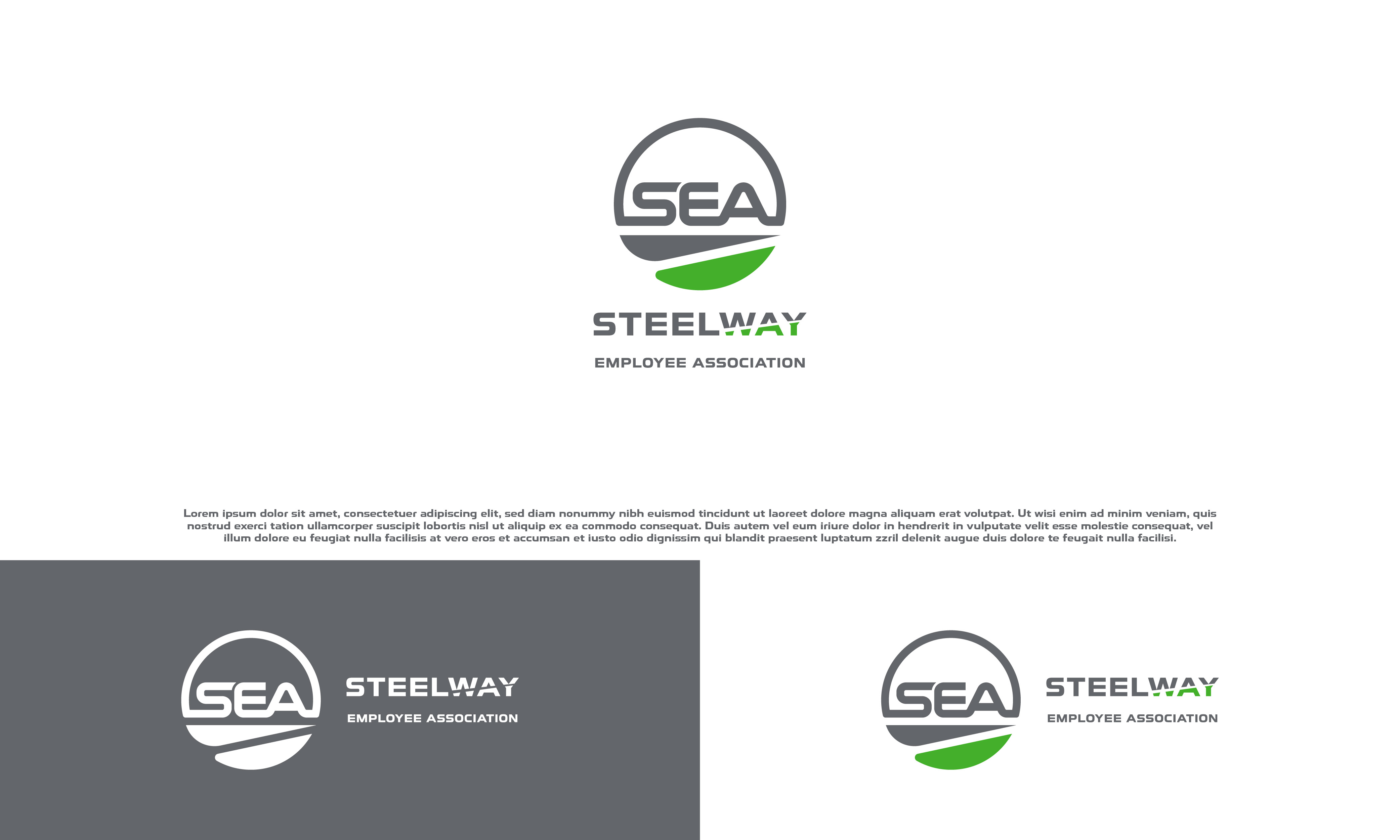 Logo Design by Kornelius - Lahalah for this project | Design #37185483