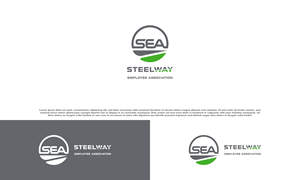 Logo Design by Kornelius - Lahalah for this project | Design: #37185483