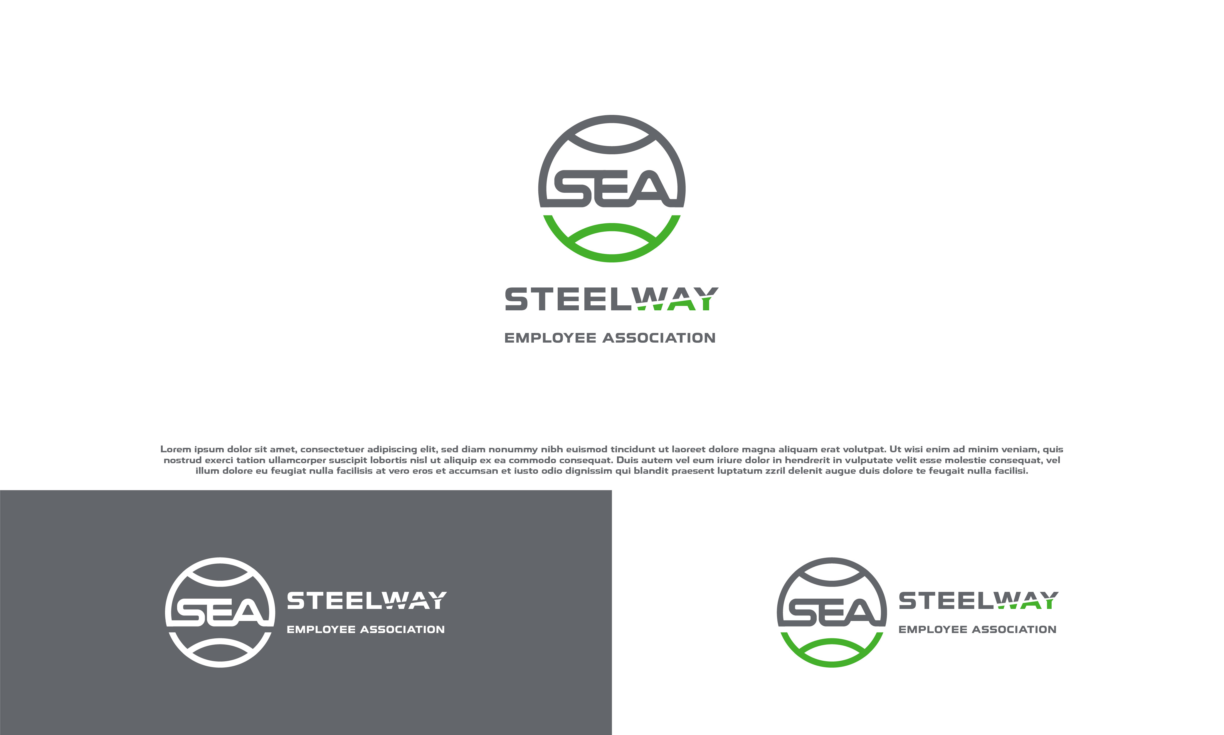 Logo Design by Kornelius - Lahalah for this project | Design #37185488