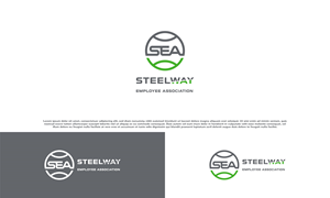 Logo Design by Kornelius - Lahalah for this project | Design: #37185488