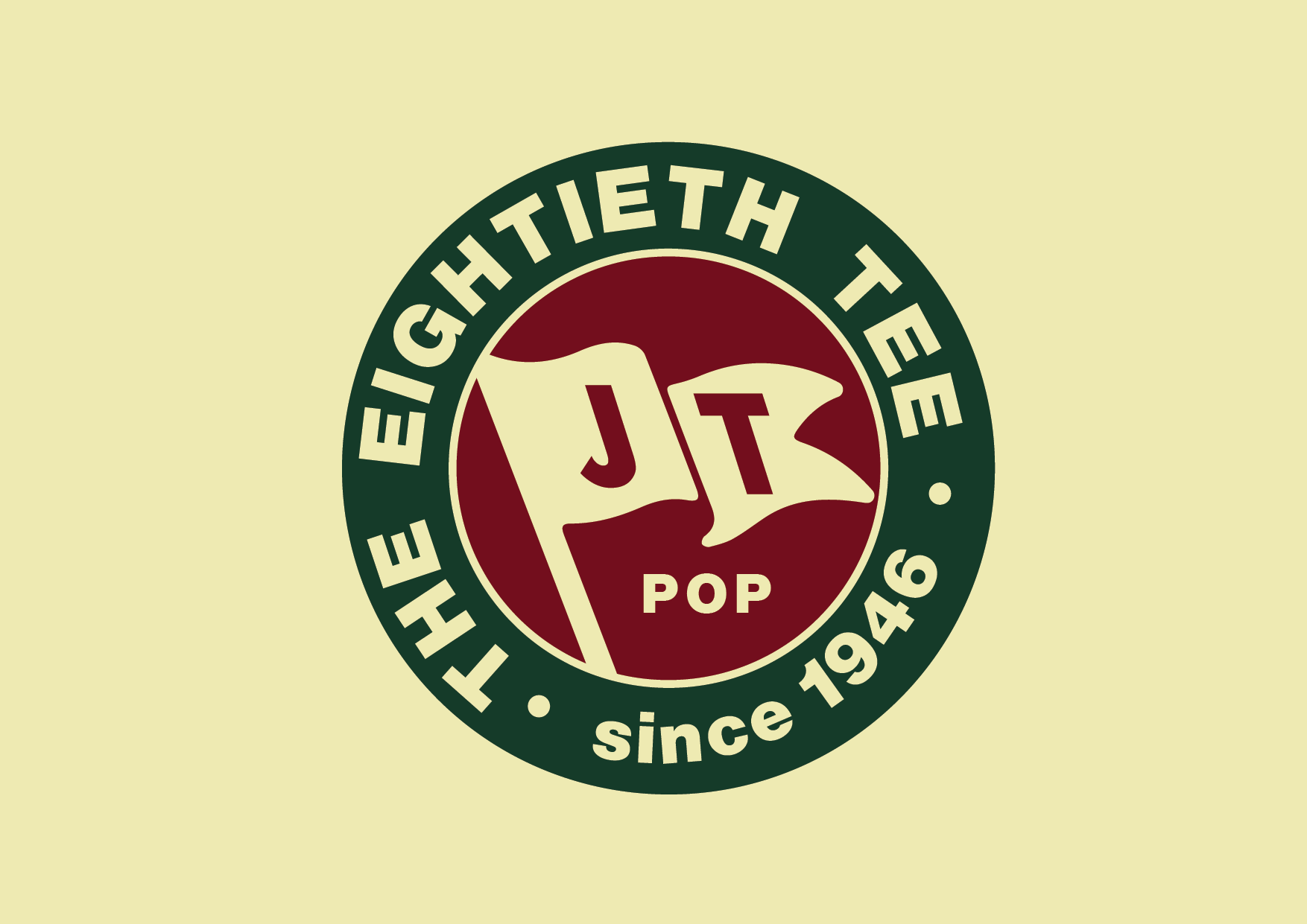 Logo Design by Alice Black for this project | Design #37162810