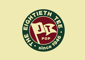 Logo Design by Alice Black for this project | Design: #37162810