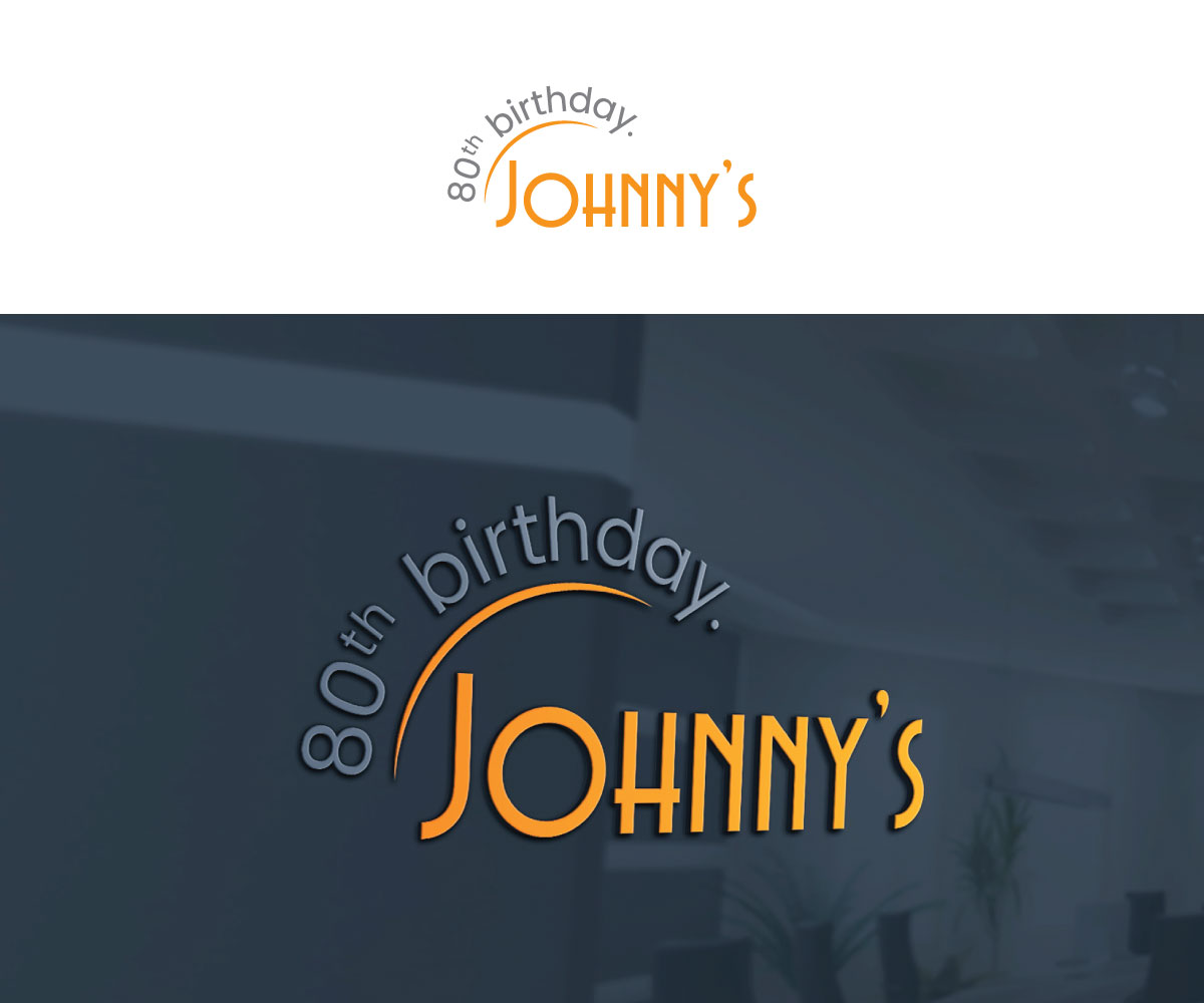 Logo Design by Luckey yaari for this project | Design #37163627