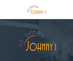 Logo Design by Luckey yaari for this project | Design: #37163627