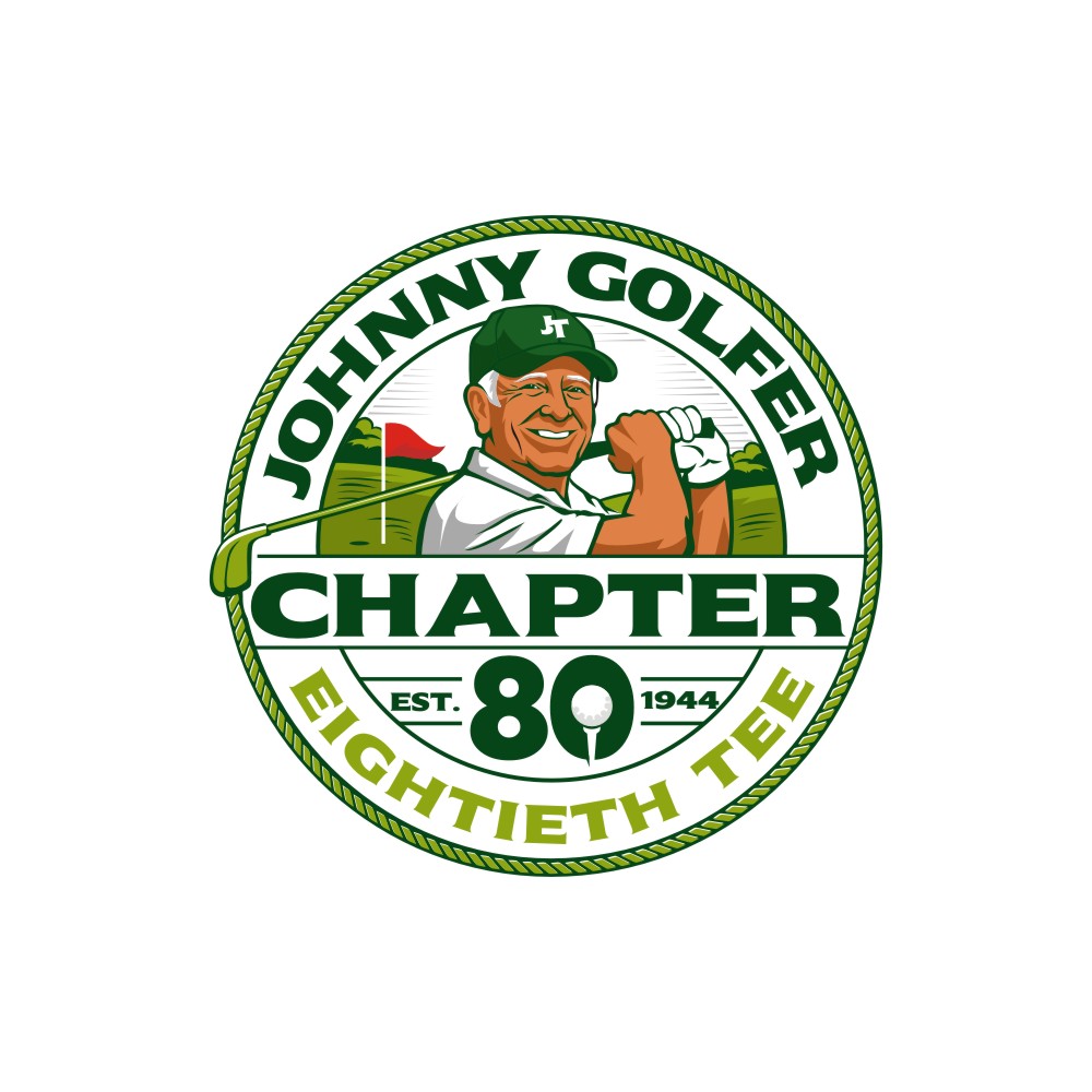 Logo Design by rgb01 for this project | Design #37163774