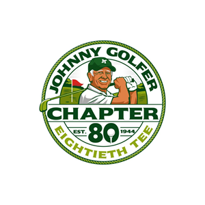 Logo Design by rgb01 for this project | Design: #37163774