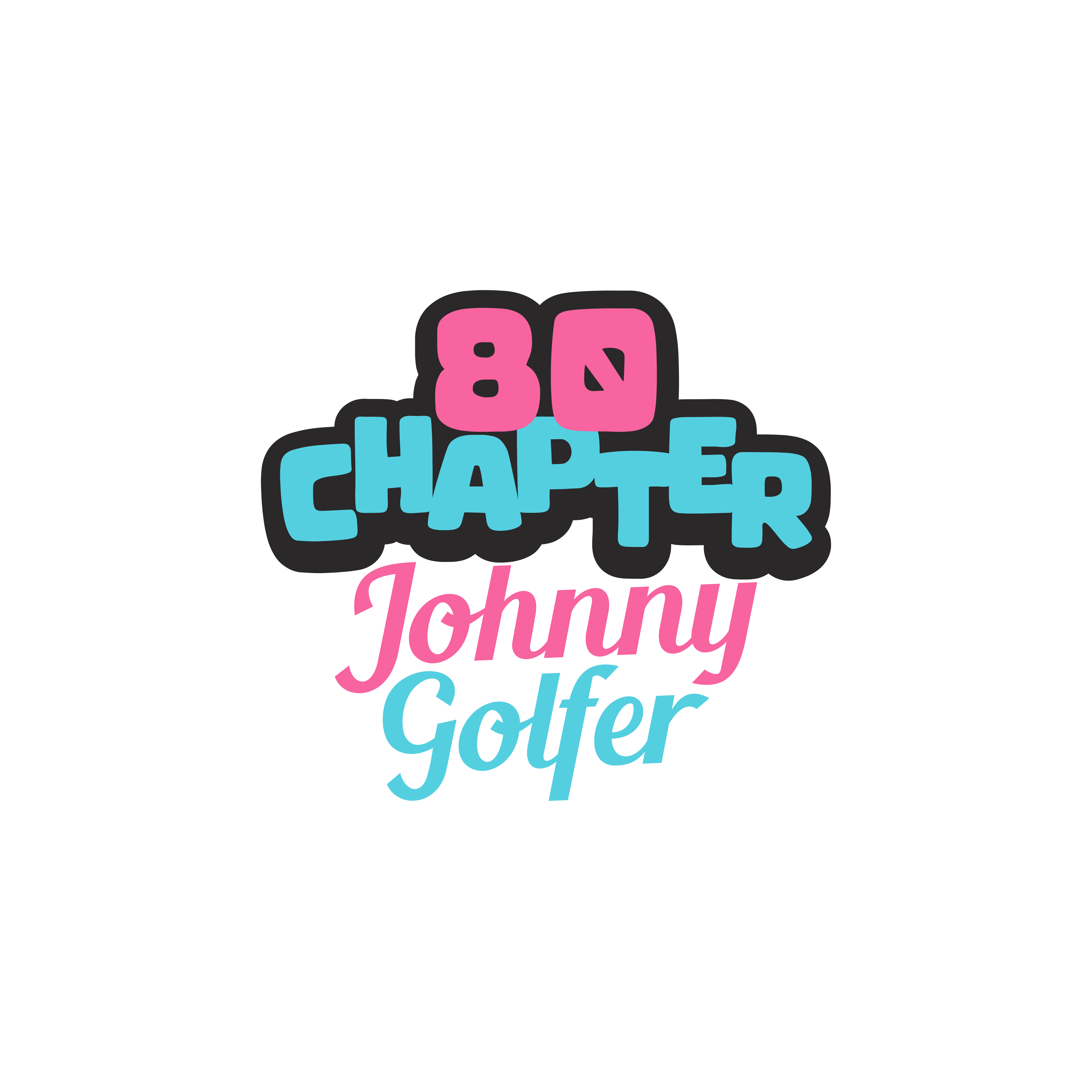 Logo Design by ramu 6 for this project | Design #37165538