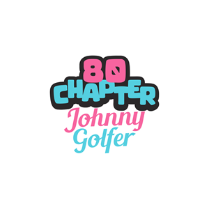 Logo Design by ramu 6 for this project | Design #37165538