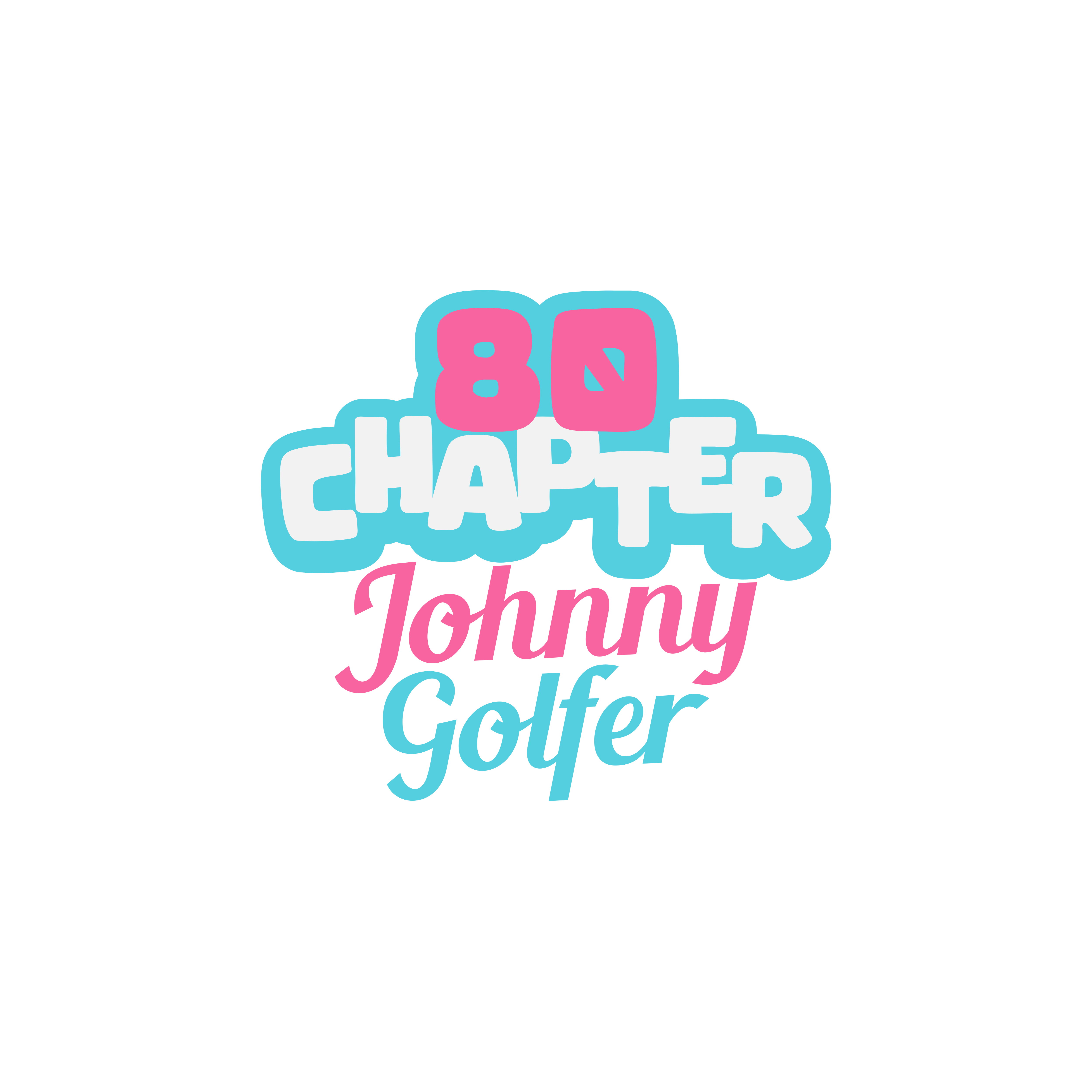 Logo Design by ramu 6 for this project | Design #37165539