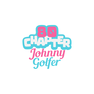 Logo Design by ramu 6 for this project | Design: #37165539