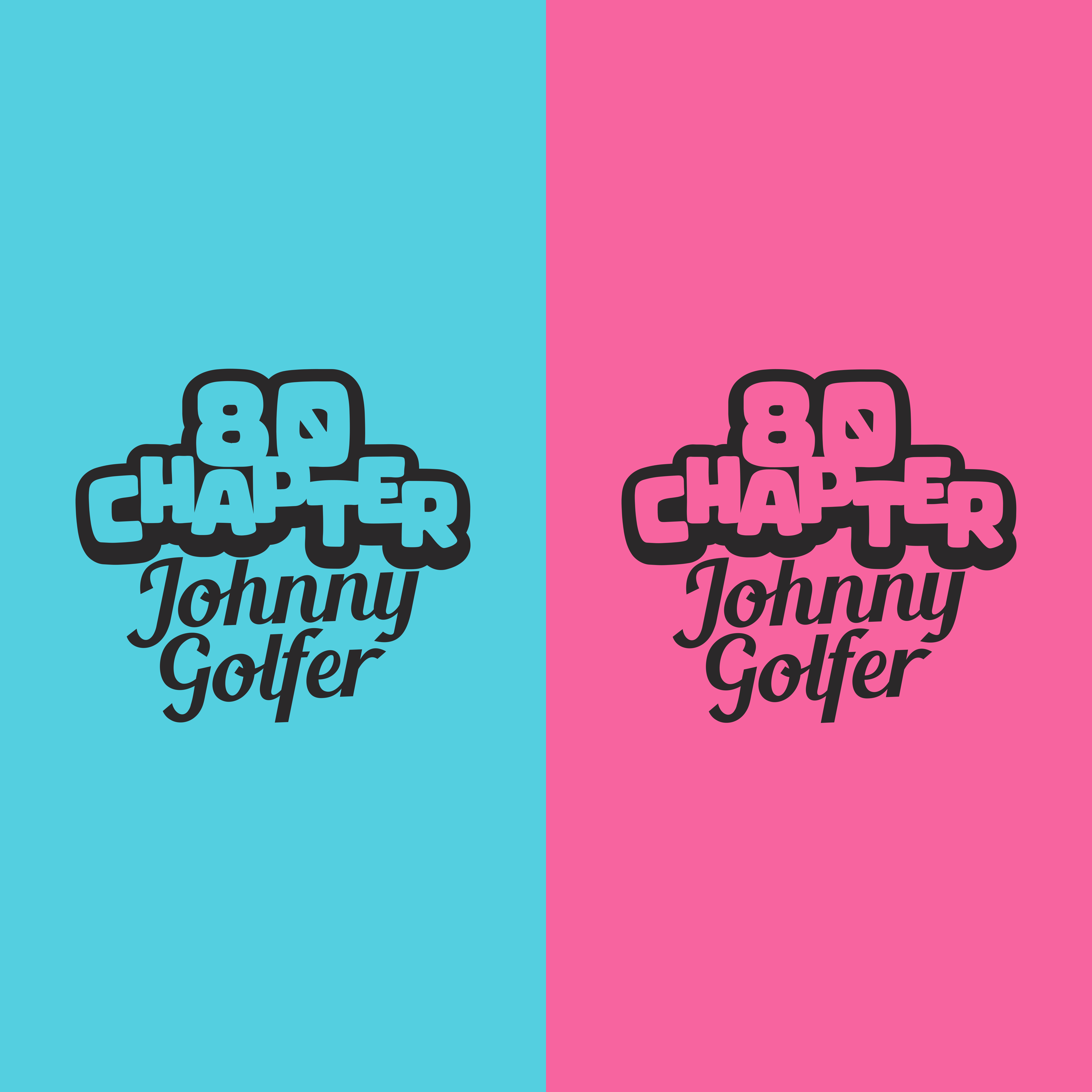 Logo Design by ramu 6 for this project | Design #37165540