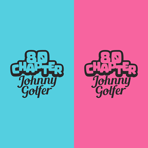 Logo Design by ramu 6 for this project | Design: #37165540