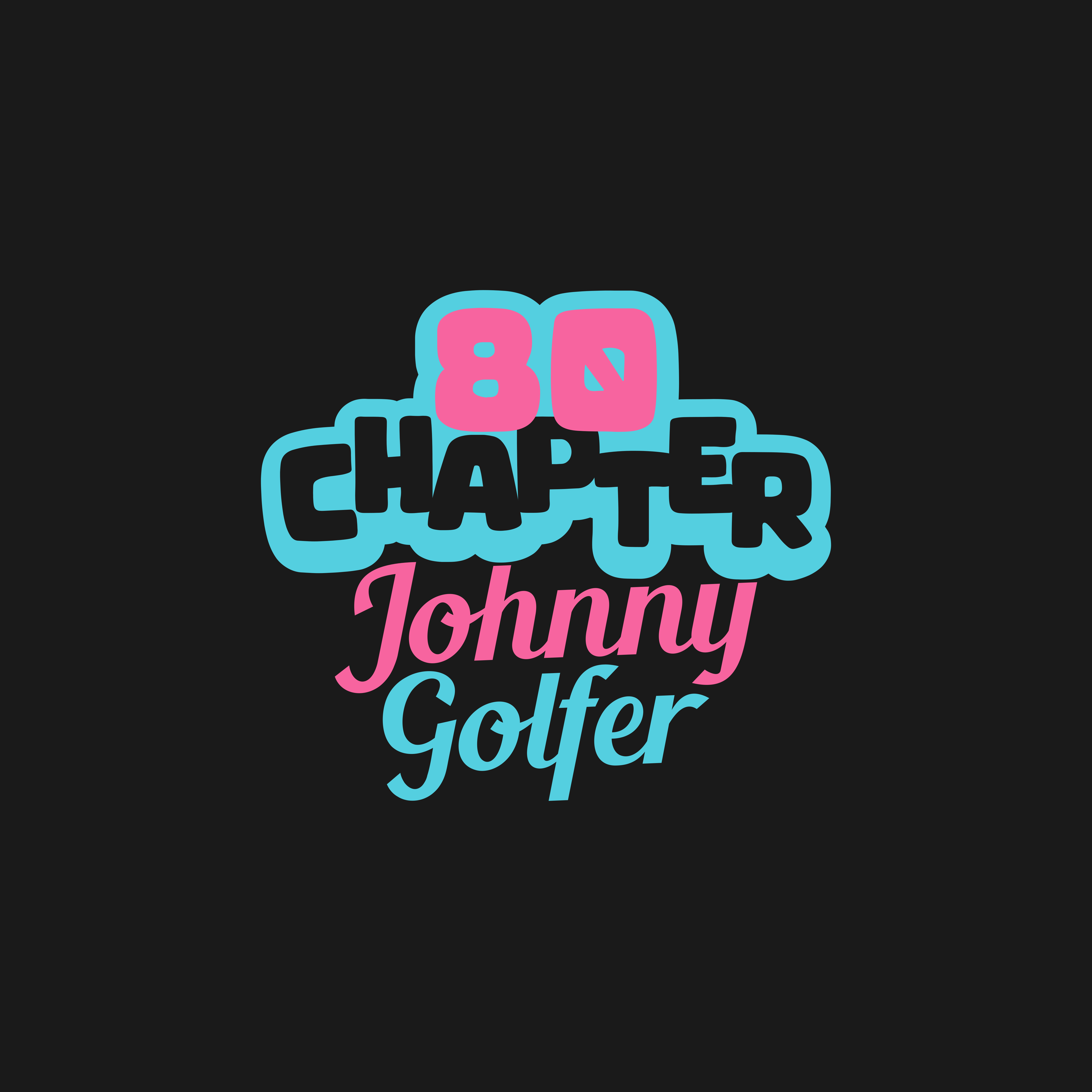 Logo Design by ramu 6 for this project | Design #37165541