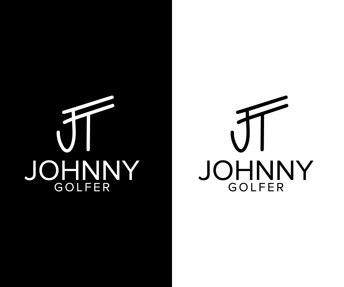 Logo Design by Kavth for this project | Design #37166660