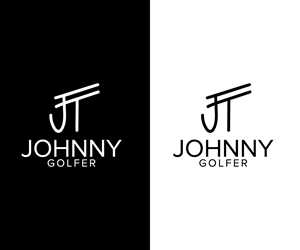 Logo Design by Kavth for this project | Design: #37166660