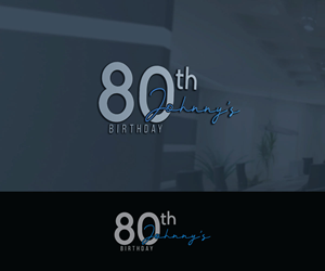 Logo Design by Srk pix!14 for this project | Design: #37163057