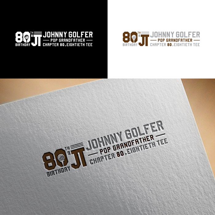 Logo Design by RA-bica for this project | Design #37163929
