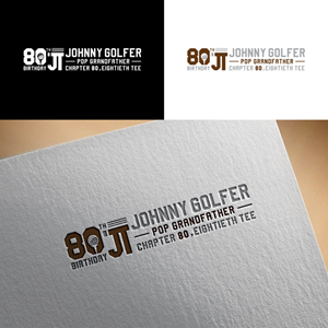 Logo Design by RA-bica for this project | Design: #37163929