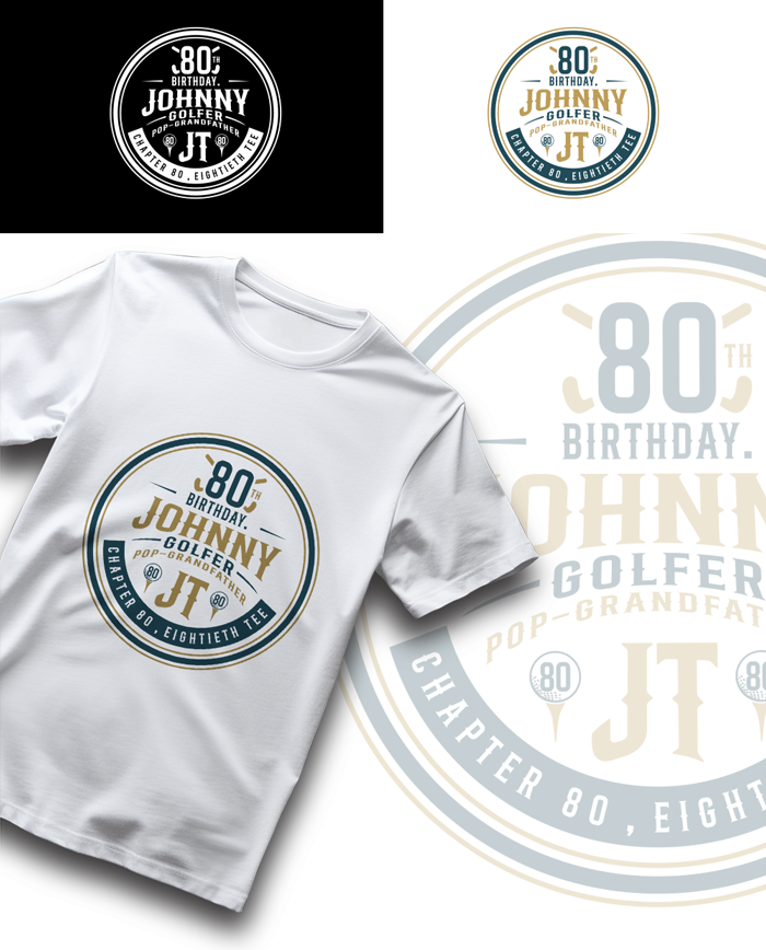 Logo Design by RA-bica for this project | Design #37163930