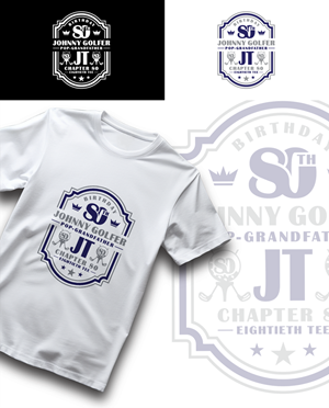 Logo Design by RA-bica for this project | Design: #37163931