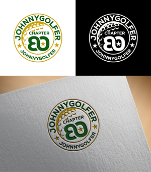 Logo Design by RA-bica for this project | Design: #37163933