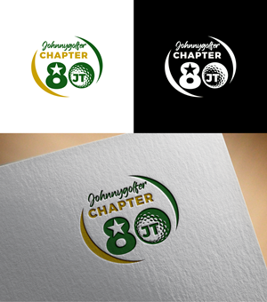 Logo Design by RA-bica for this project | Design: #37163934