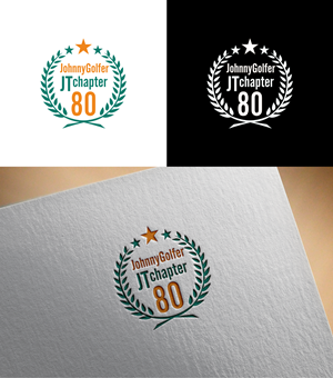 Logo Design by RA-bica for this project | Design: #37163935