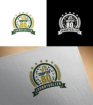 Logo Design by RA-bica for this project | Design: #37163936
