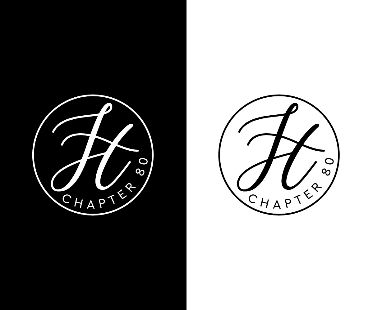 Logo Design by RaKu 2 for this project | Design #37164822