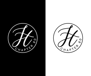 Logo Design by RaKu 2 for this project | Design: #37164822