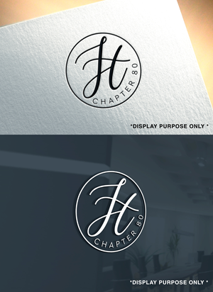 Logo Design by RaKu 2 for this project | Design: #37166792