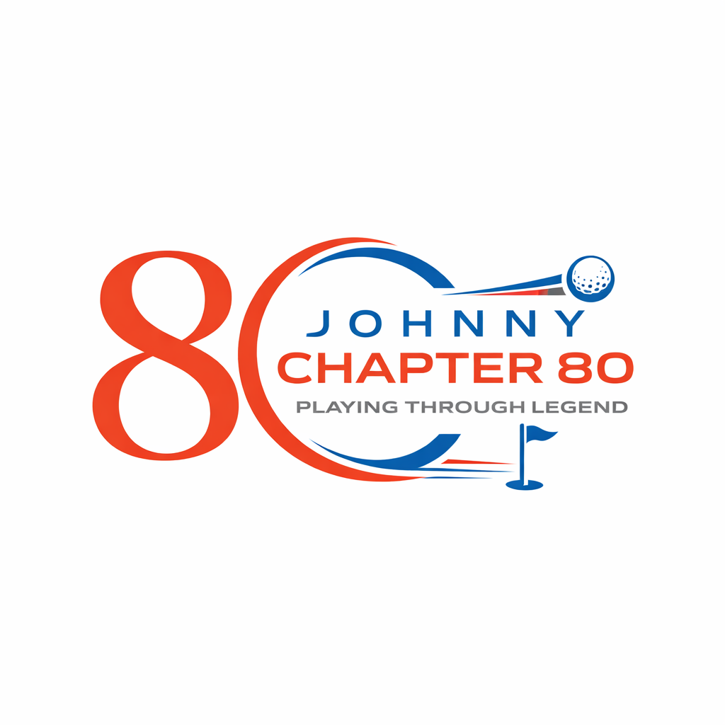 Logo Design by Nel. for this project | Design #37162683