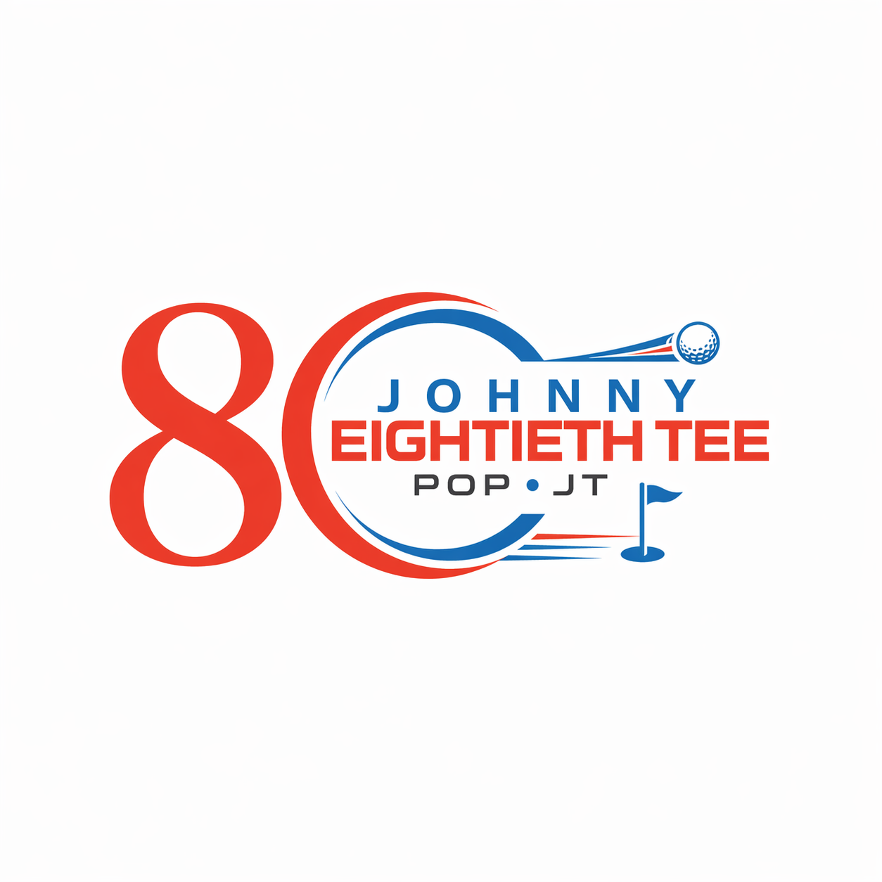 Logo Design by Nel. for this project | Design #37162684