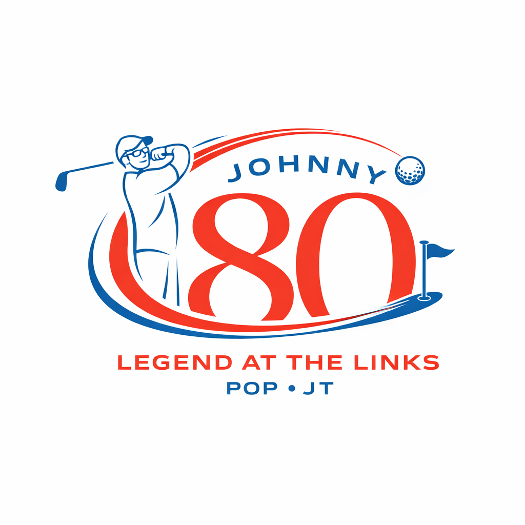 Logo Design by Nel. for this project | Design #37162693