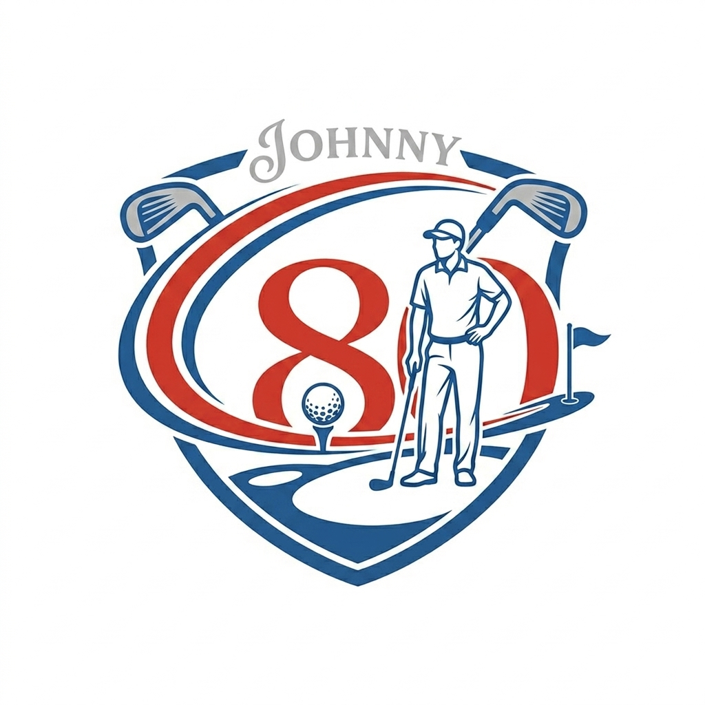 Logo Design by Nel. for this project | Design #37162730