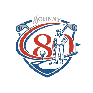 Logo Design by Nel. for this project | Design: #37162730