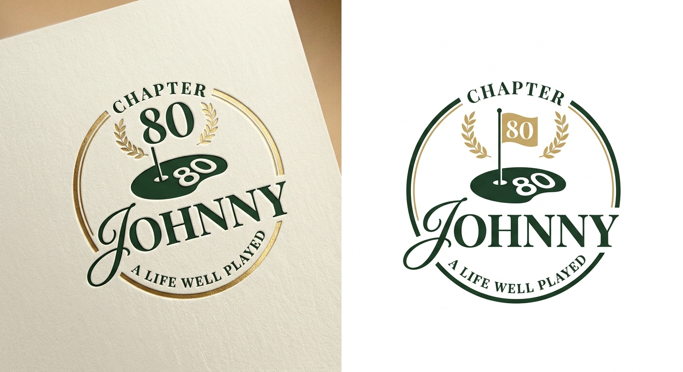 Logo Design by Nel. for this project | Design #37162743