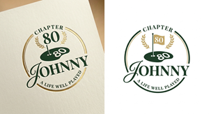 Logo Design by Nel. for this project | Design: #37162743