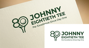 Logo Design by Nel. for this project | Design: #37162746