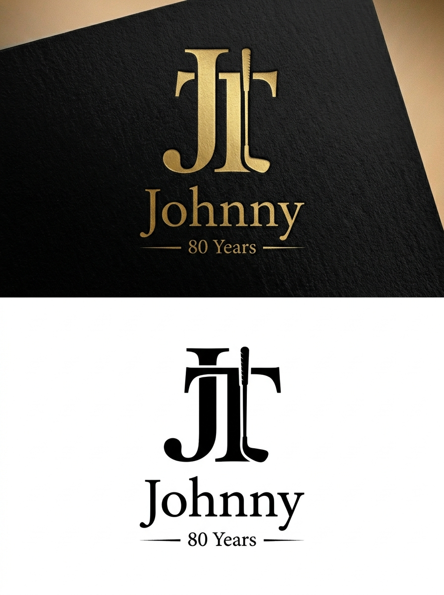 Logo Design by Nel. for this project | Design #37162747