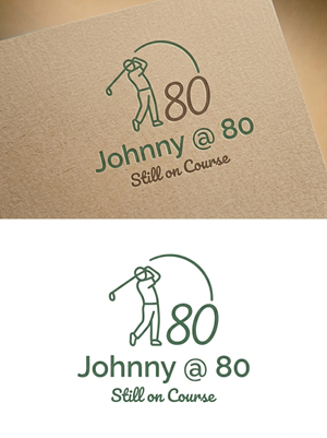 Logo Design by Nel. for this project | Design: #37162748