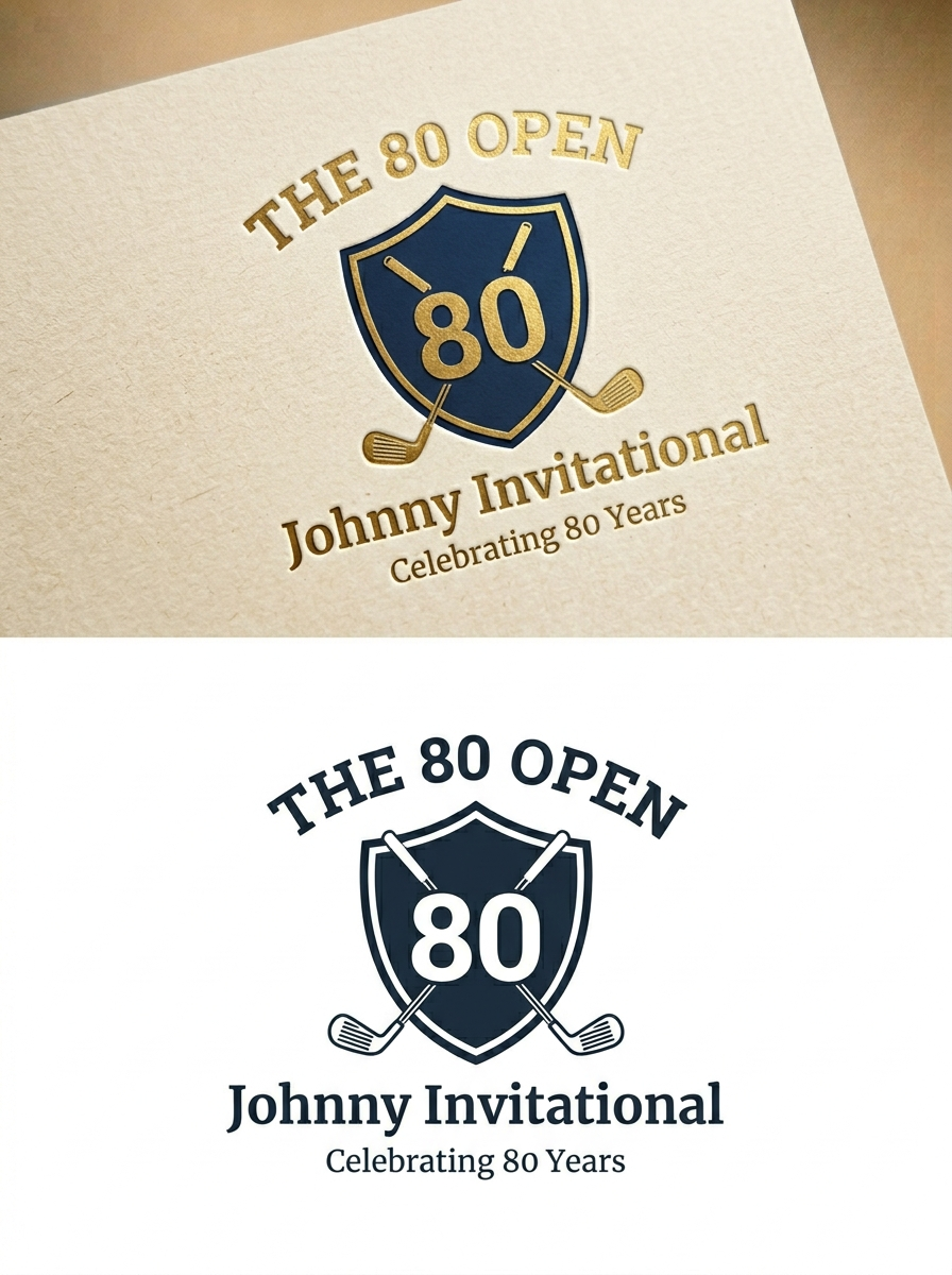 Logo Design by Nel. for this project | Design #37162750