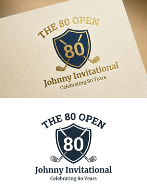 Logo Design by Nel. for this project | Design: #37162750