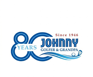 Logo Design by Nel. for this project | Design: #37170068