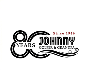 Logo Design by Nel. for this project | Design: #37170069