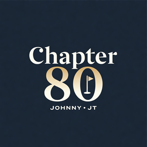 Logo Design by BEANDESIGN^_^ for this project | Design: #37165826