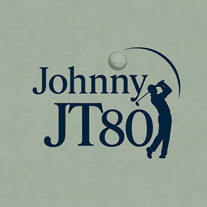 Logo Design by BEANDESIGN^_^ for this project | Design: #37165827